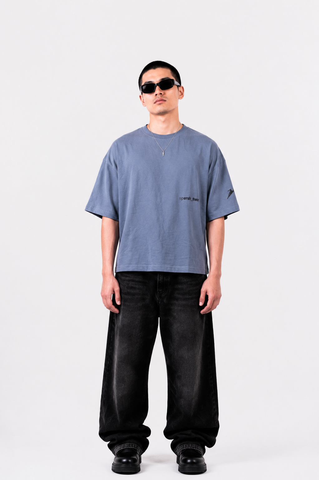 Fashion Image