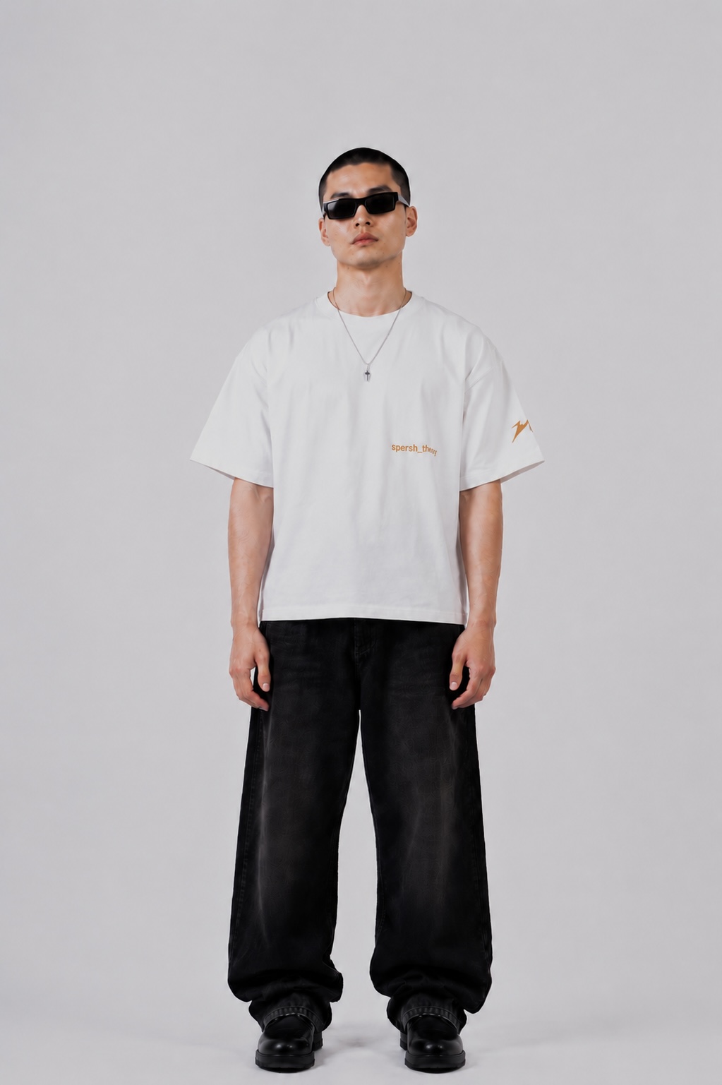 Fashion Image