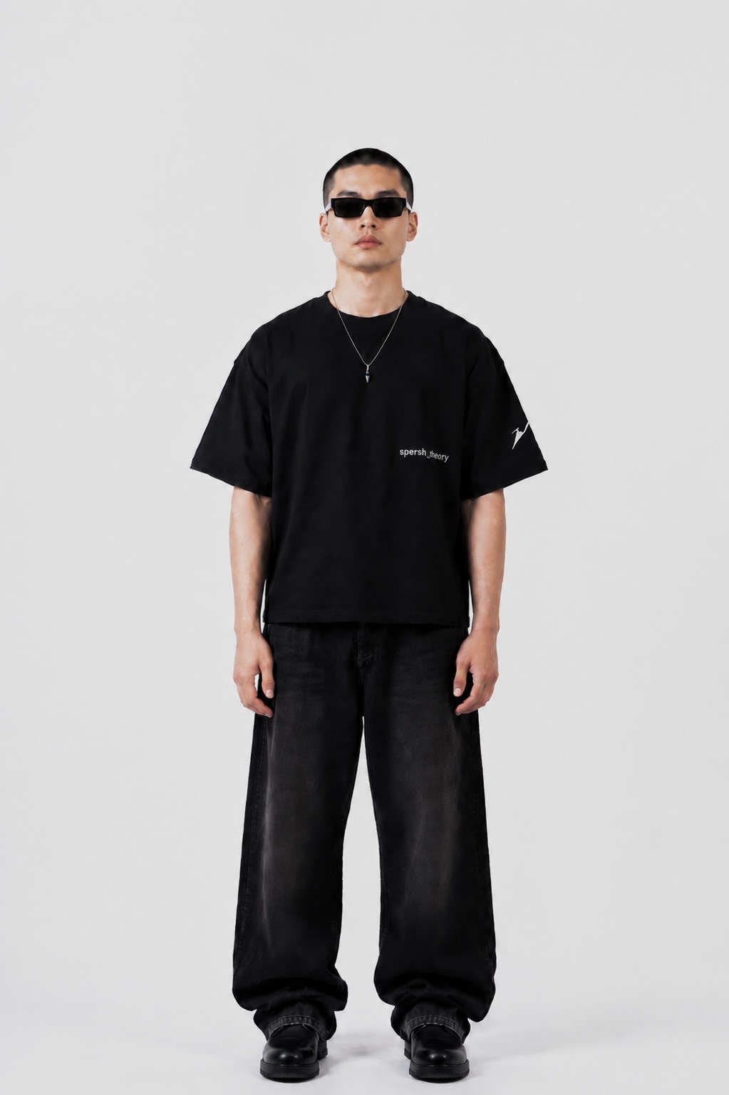 Fashion Image